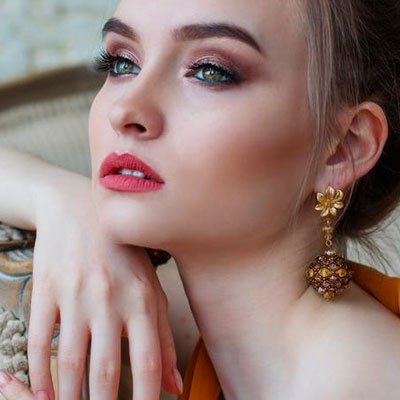 hair setting